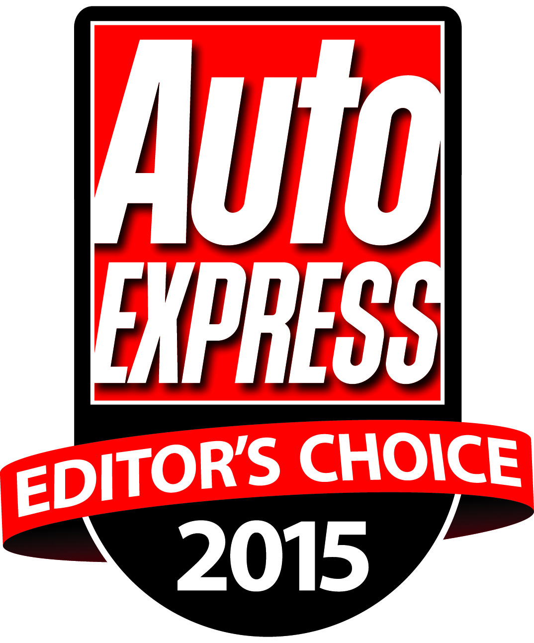 Auto Express Best Product 2015